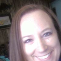 Kimberly Collins Photo 29
