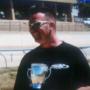 Terry Keys Photo 30