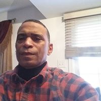 Rodney Freeman Photo 30