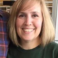 Kimberly Pendleton Photo 29