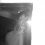 Harry Lord Photo 12