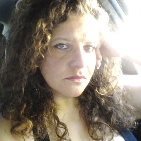 Aida Delgado Photo 4