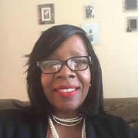 Renee Floyd Photo 33