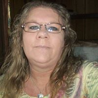 Brenda Tucker Photo 42