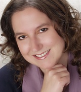 Renee Bragg Photo 5