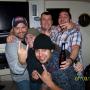 Dennis Morris Photo 22