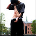 Alan Hurt Photo 14