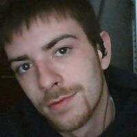 Timothy Copeland Photo 27