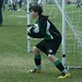 Irby May Photo 8