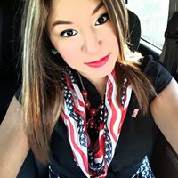 Alice Acosta Photo 10