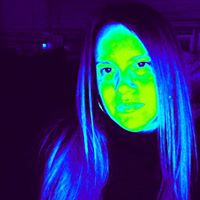 Alisha Rodriguez Photo 16