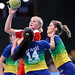 Deborah Nunes Photo 17