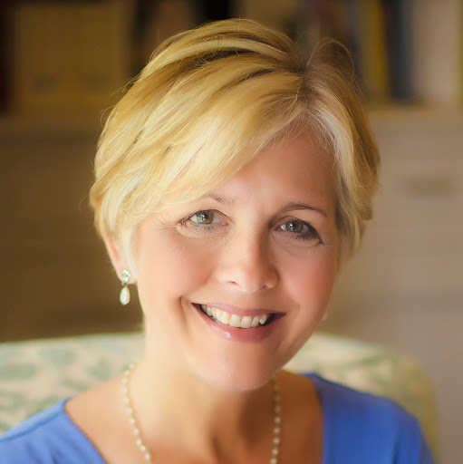 Amy Mangan Photo 2