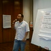 Roberto Rojas Photo 22