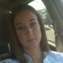 Jennifer Prewitt Photo 20
