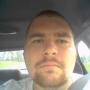 Jonathan Schmidt Photo 23