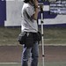 Victoria Borrego Photo 17