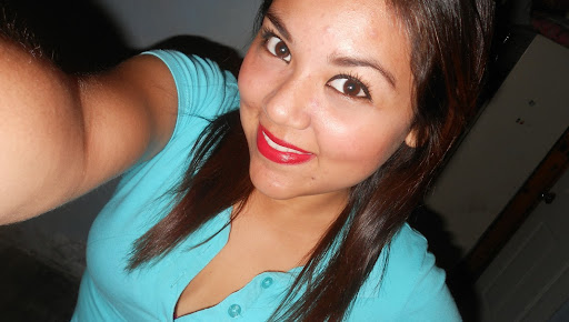 Carla Murillo Photo 9