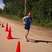Gerald Mcmurray Photo 11
