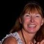 Ellen Tracy Photo 26