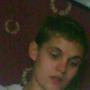 Shelly Zeigler Photo 11