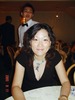 Ping Zhang Photo 6
