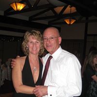 Robert Berkey Photo 3