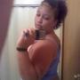 Constance Byrd Photo 16