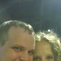 Kris Daugherty Photo 7