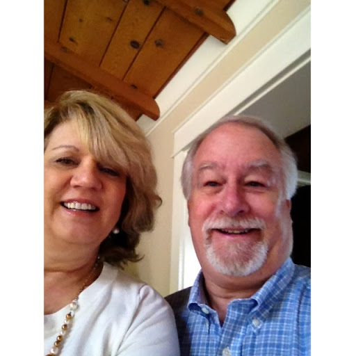 Cindy Mueller Photo 12