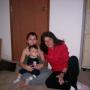 Sharon Olson Photo 5