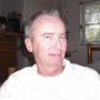 Rick Beam Photo 36