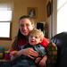 Laura Simons Photo 14