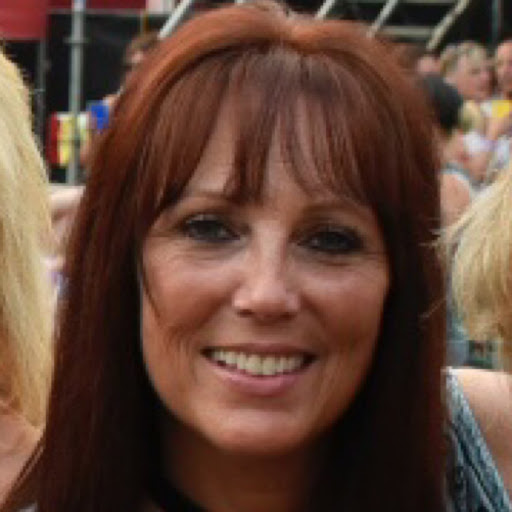 Tammy Crockett Photo 23