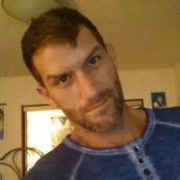 Christopher Trahan Photo 19