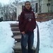 Reginald Lyons Photo 7
