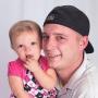 Brian Shoop Photo 26