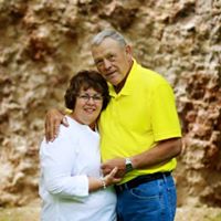 Cindy Sheridan Photo 17