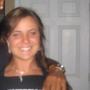 Caroline Riley Photo 23