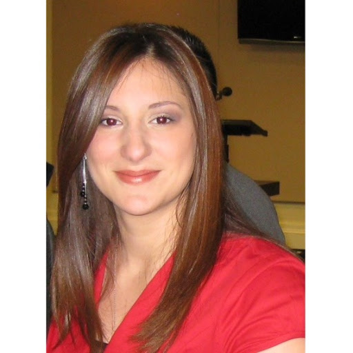 Yvette Marquez Photo 19