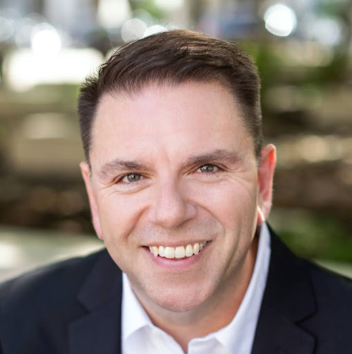 Billy Robbins Photo 34