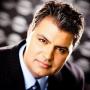 John Jeffrey Photo 26