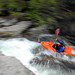 David Nolt Photo 6