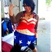 Alexis Mitchell Photo 12