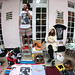 Cory Kennedy Photo 7