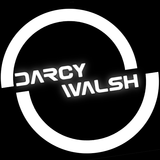 Darcy Walsh Photo 28