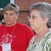 Janet Clayton Photo 25