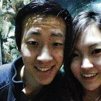 Hannah Shin Photo 9
