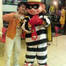 Ronald Rey Photo 6