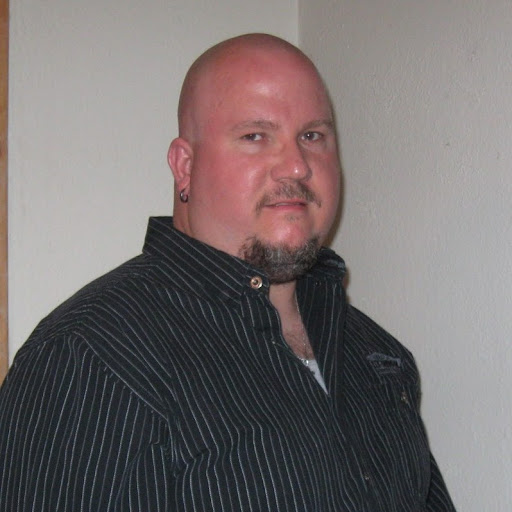 Kevin Pendleton Photo 14